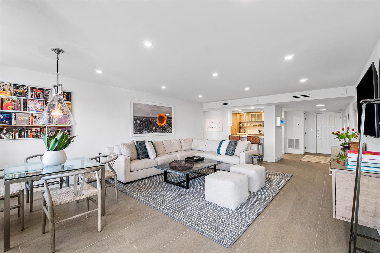 3420 S Ocean Boulevard #14x 3