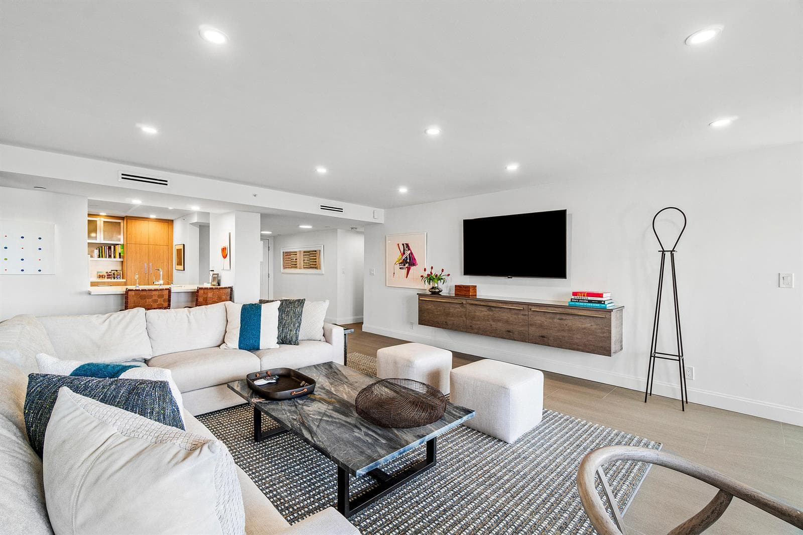 3420 S Ocean Boulevard #14x 5