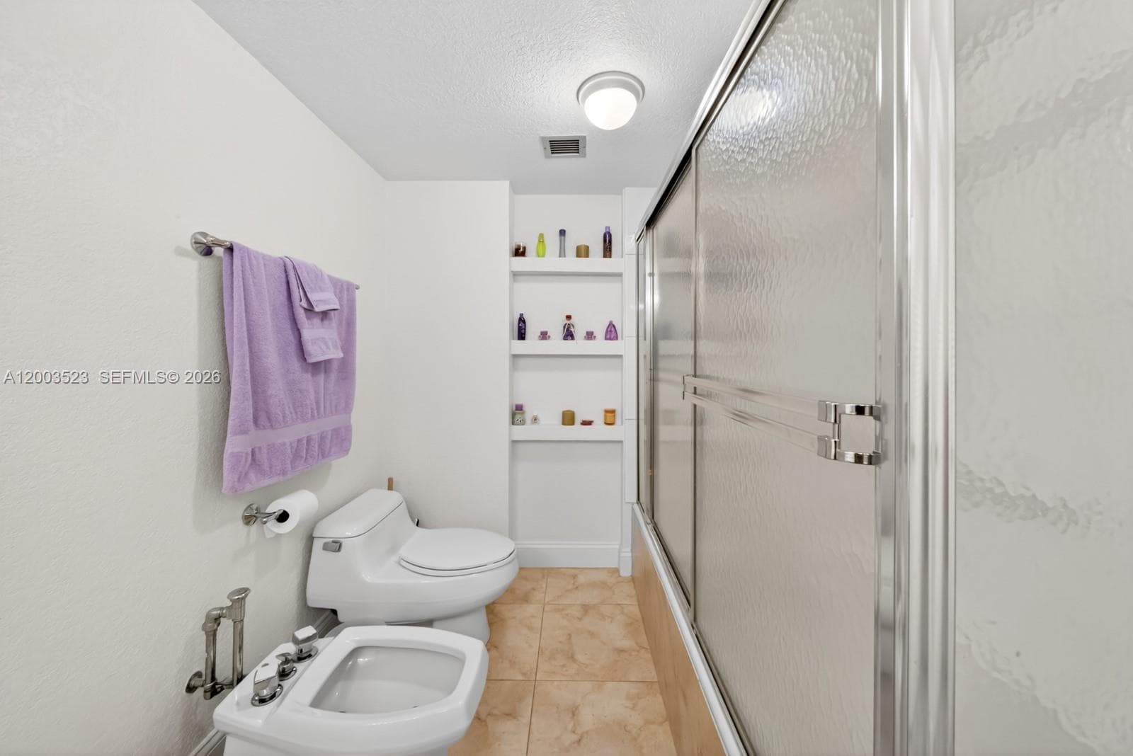 6423 Collins Ave 1204 photo 12