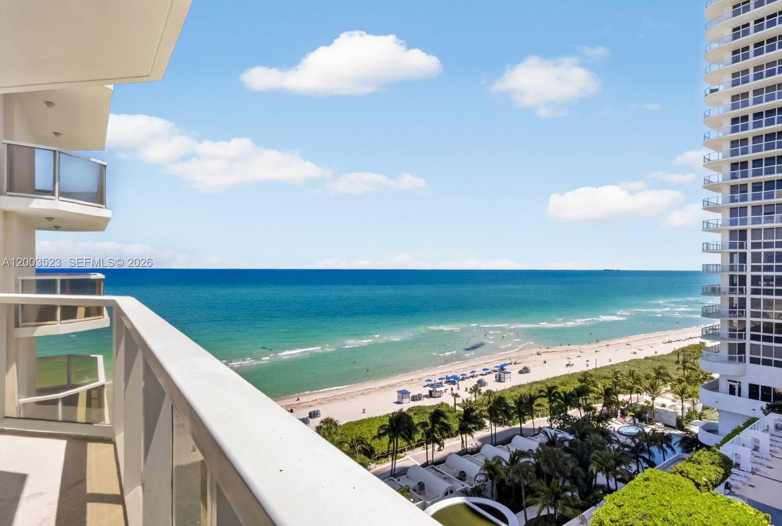 6423 Collins Ave 1204 photo 14