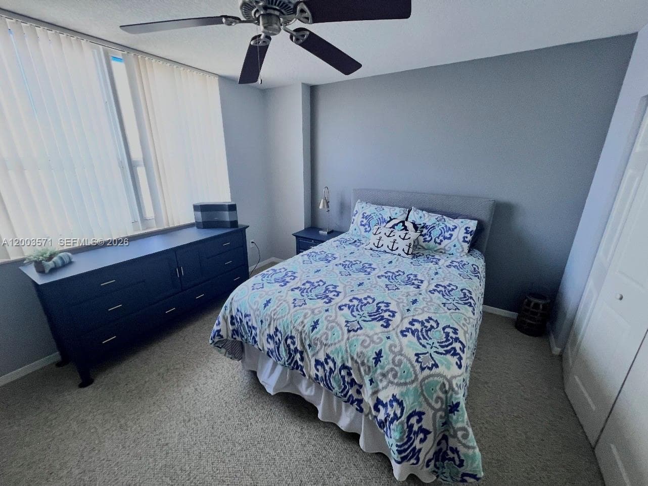 2080 S Ocean Dr 707 photo 6
