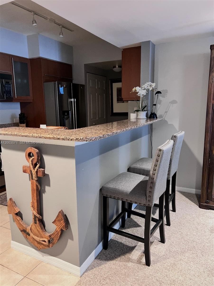 2080 S Ocean Dr 707 photo 17