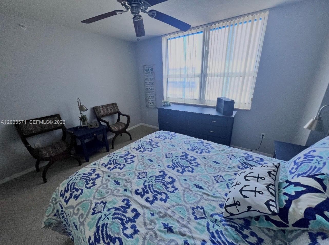 2080 S Ocean Dr 707 photo 7