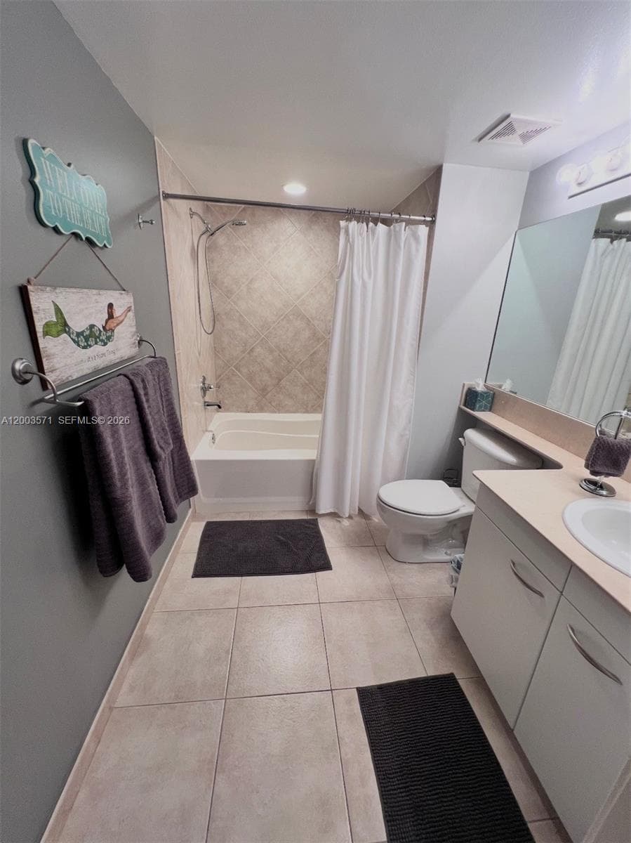 2080 Ocean Dr 5