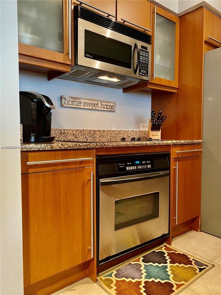 2080 S Ocean Dr 707 photo 9