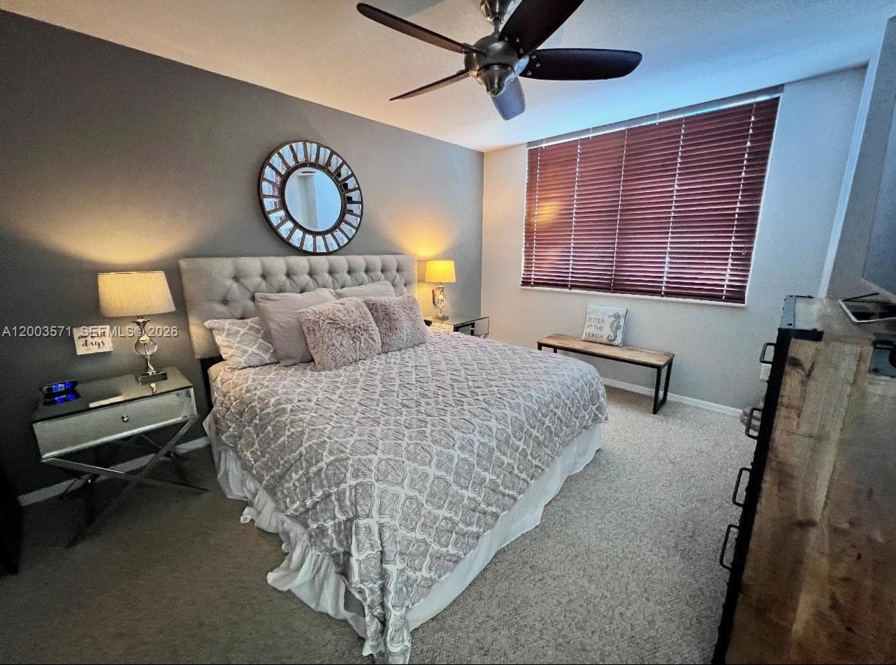 2080 S Ocean Dr 707 photo 4
