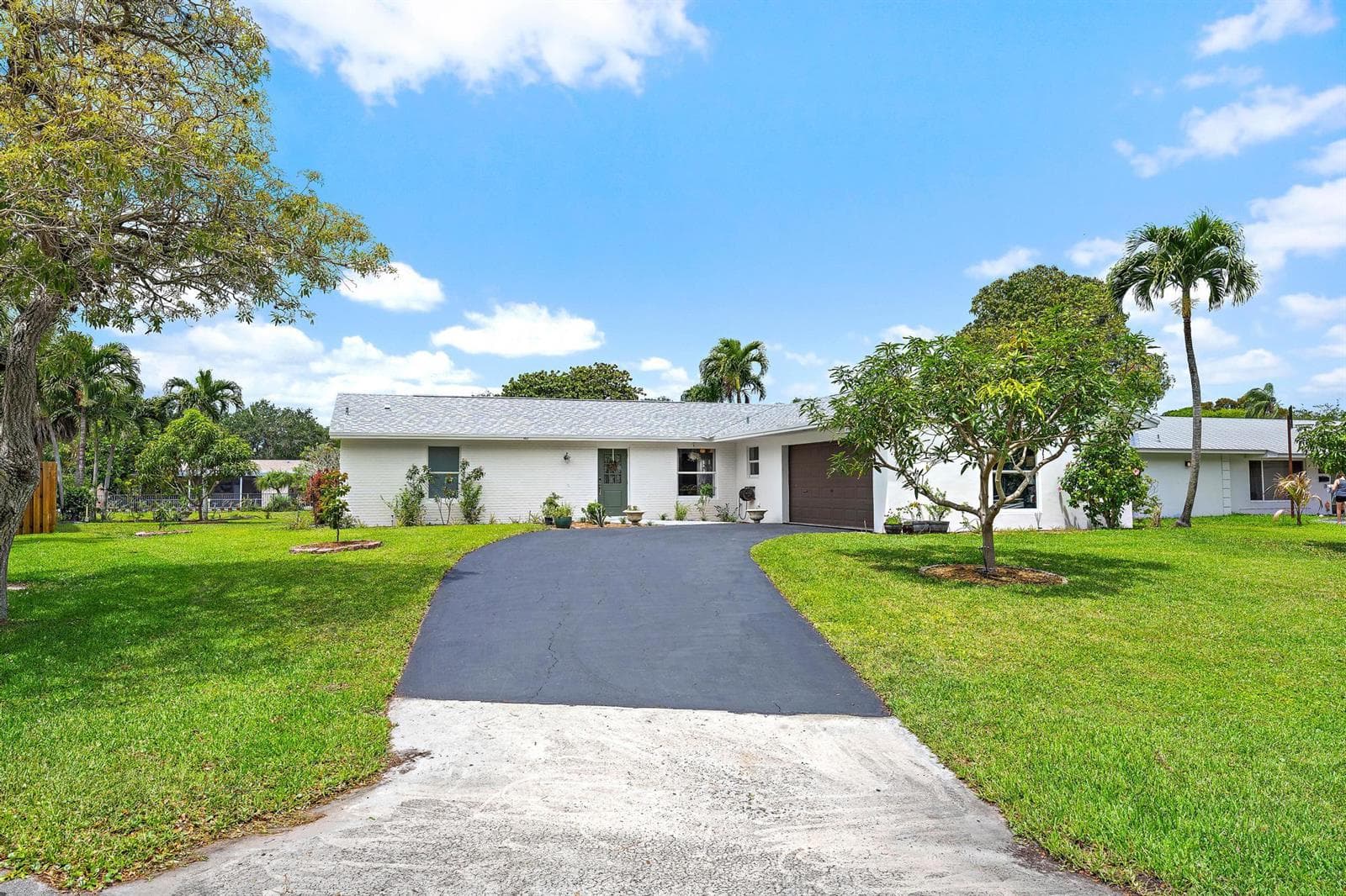 9831 Hyacinth Circle S 2