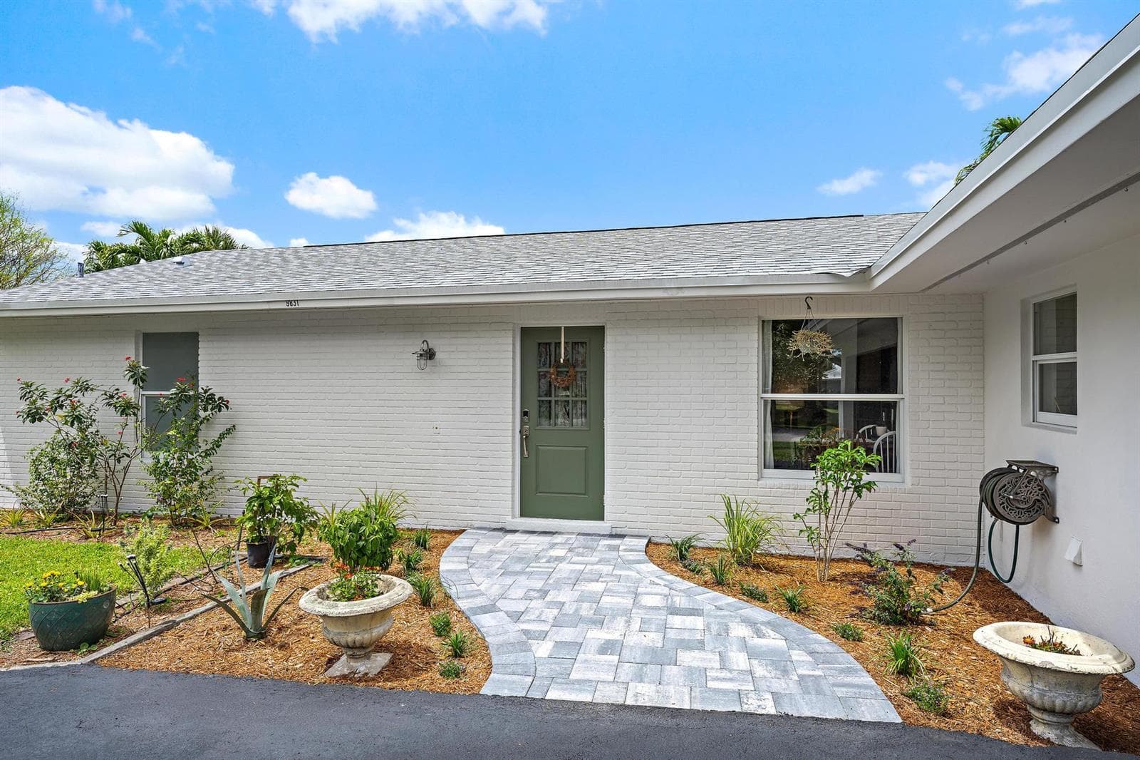 9831 Hyacinth Circle S 3