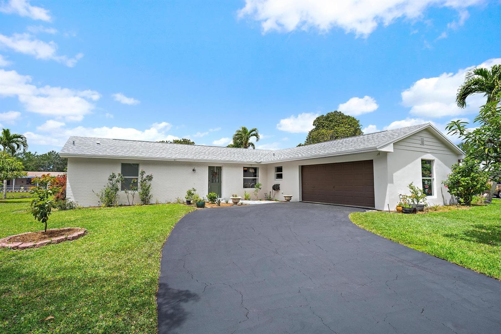 9831 Hyacinth Circle S 1
