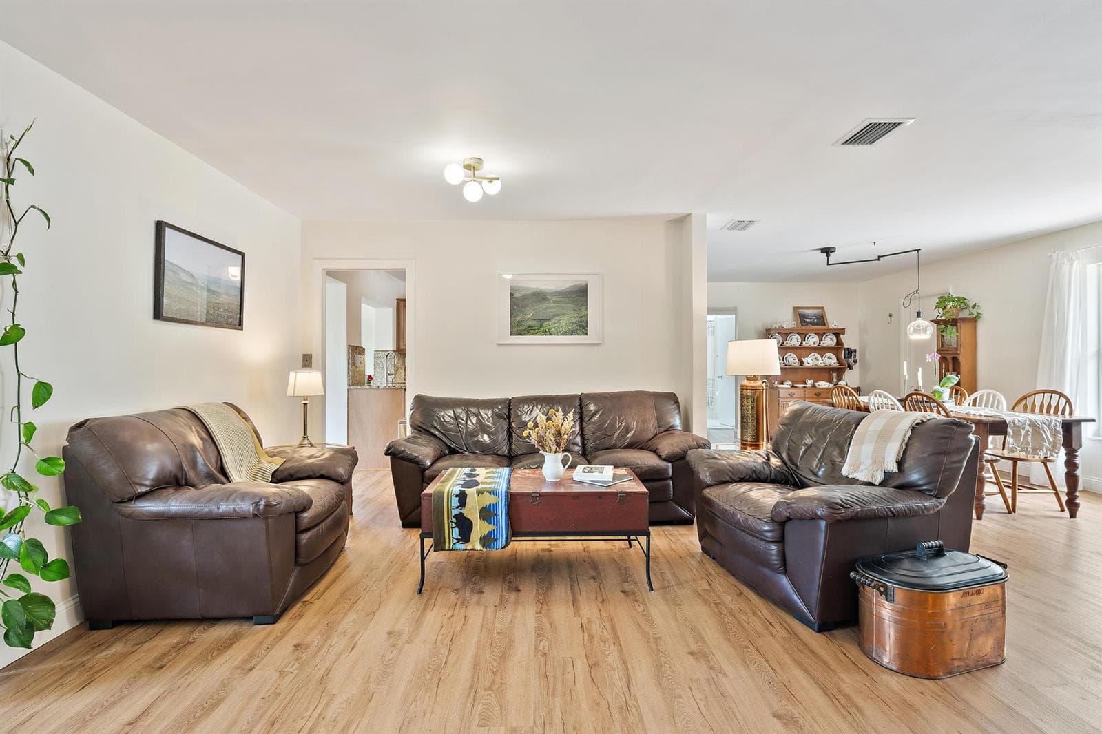 9831 Hyacinth Circle S 5