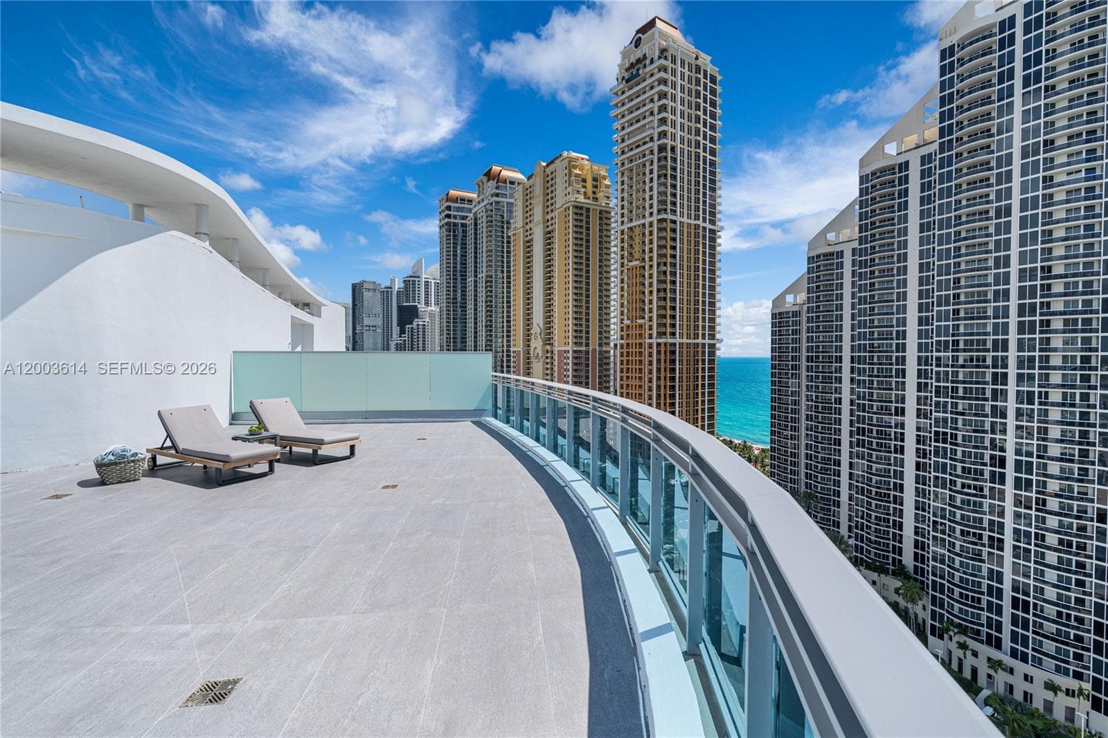 17550 Collins Ave PH1 photo 7