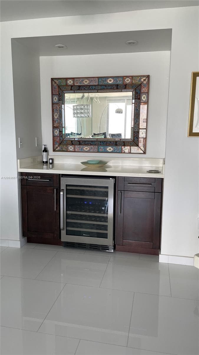5701 Collins Ave 1714 photo 9