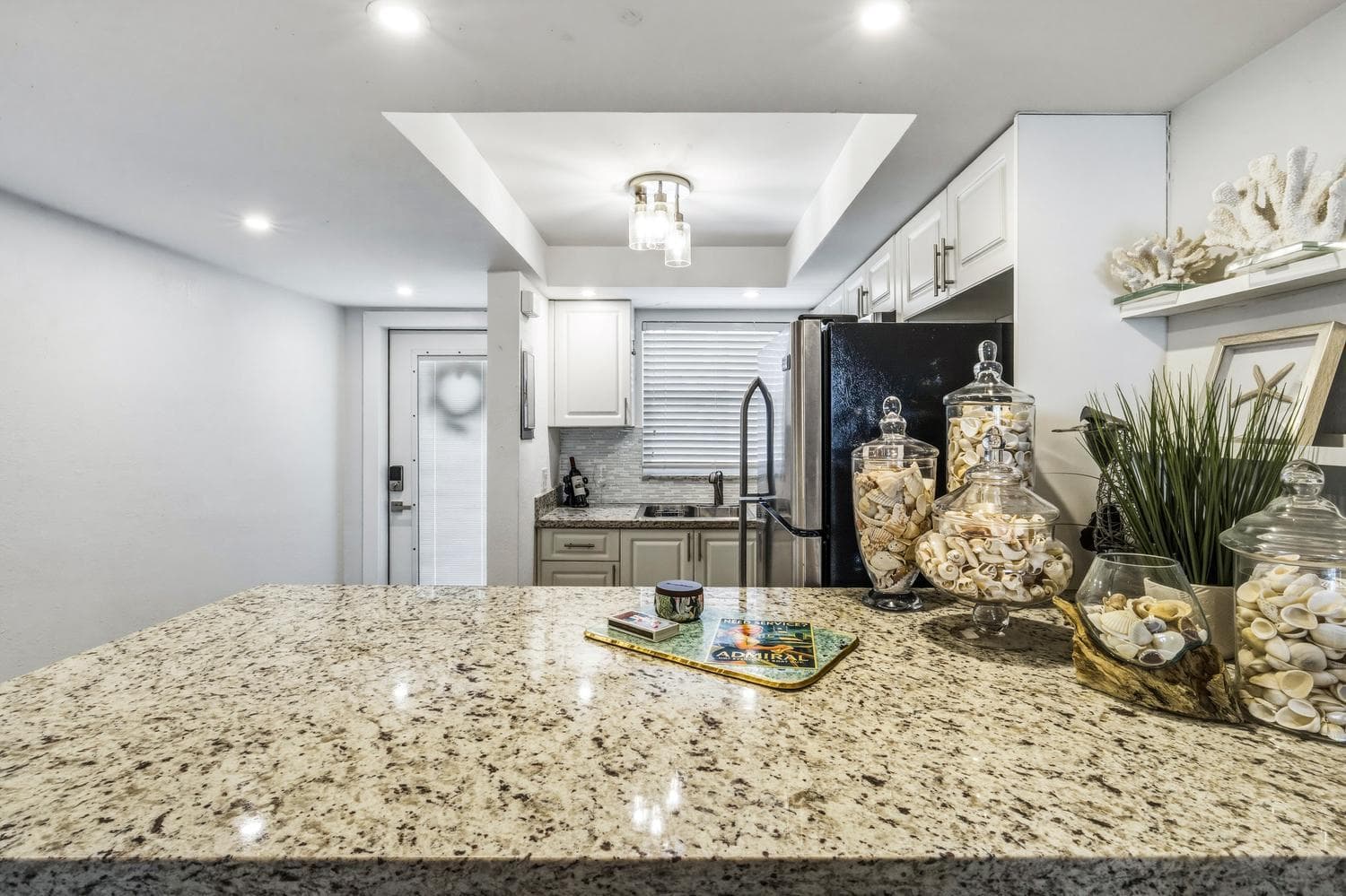 40 Isle Of Venice Drive #9 5