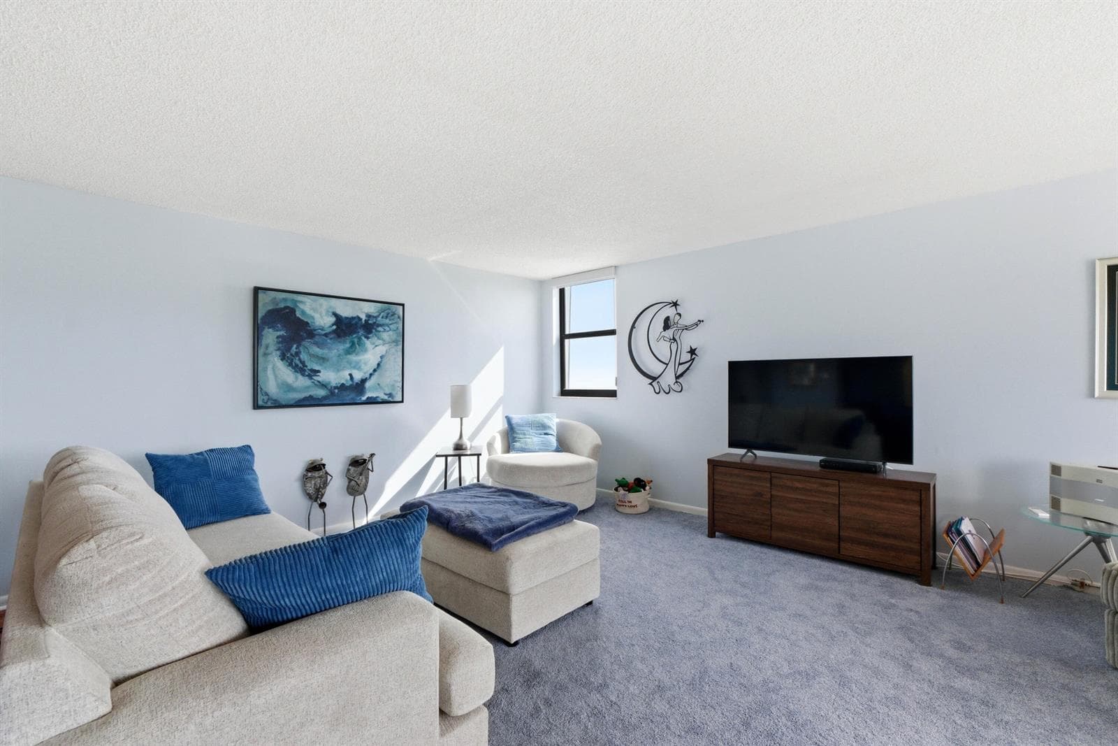 1361 South Ocean 808 photo 13