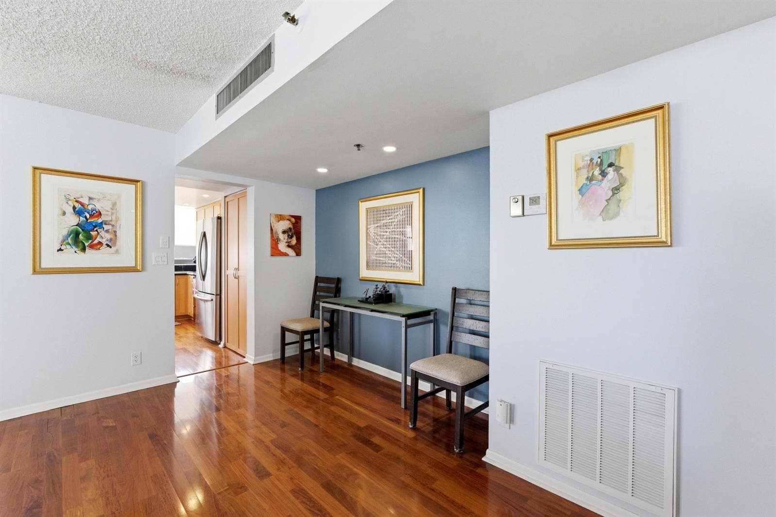 1361 South Ocean 808 photo 9