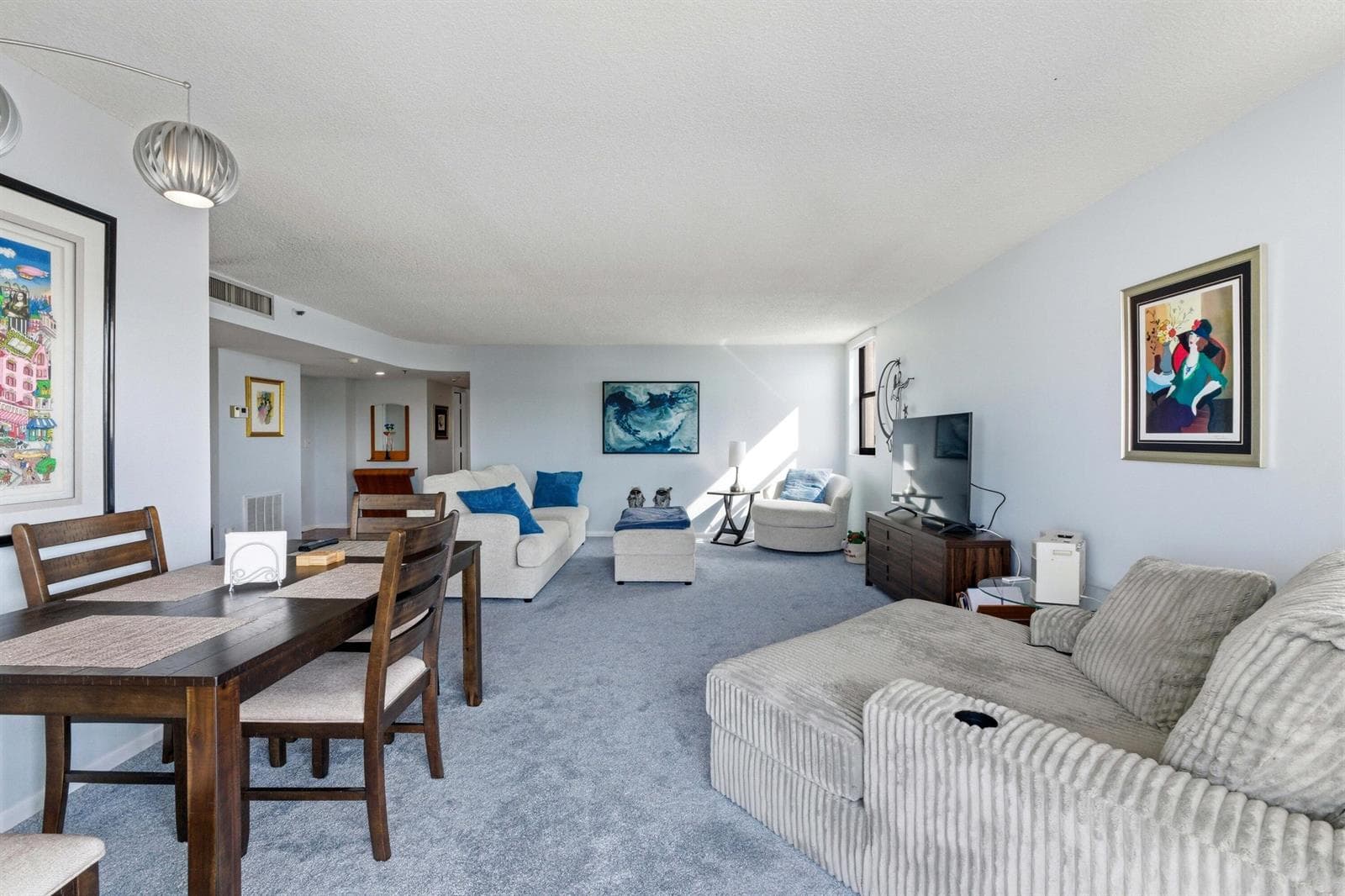 1361 South Ocean 808 photo 14