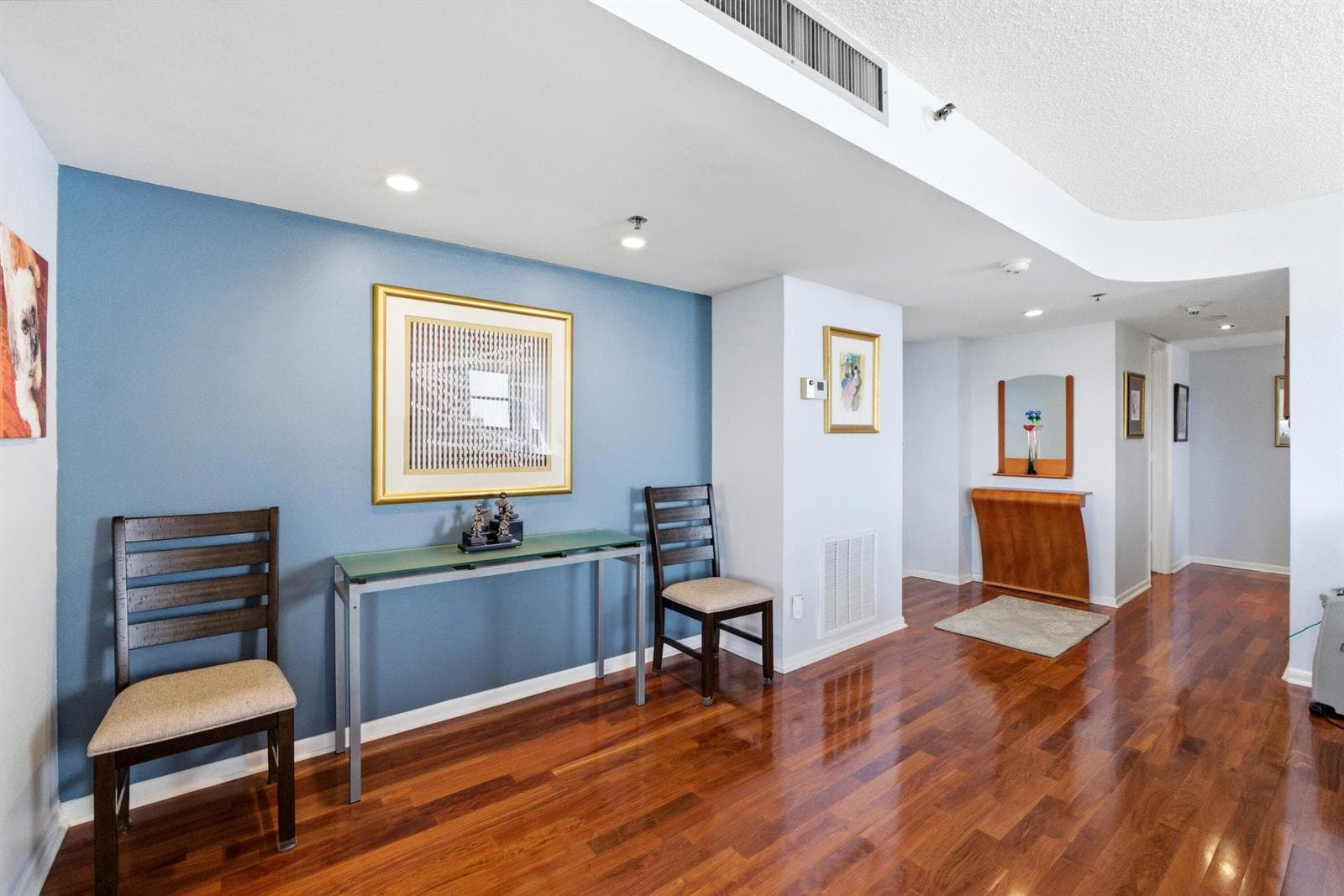 1361 South Ocean 808 photo 8