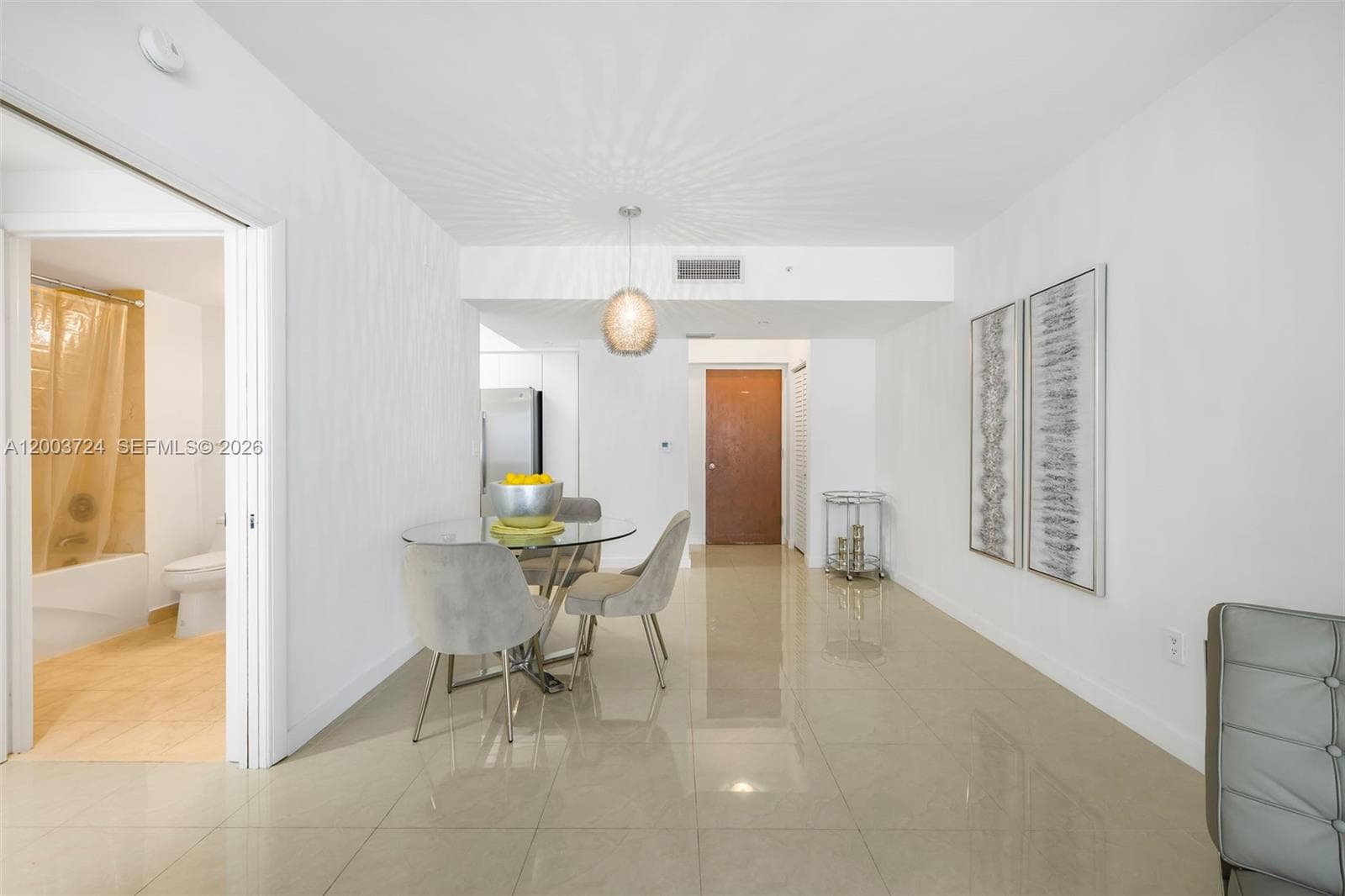 6365 Collins Ave 805 photo 13