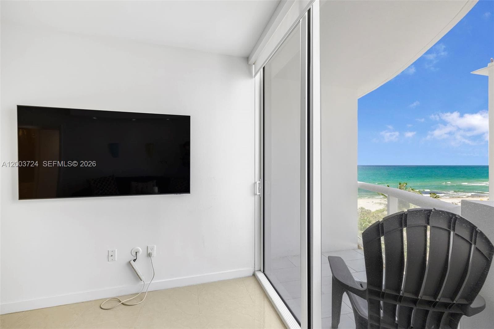 6365 Collins Ave 805 photo 9