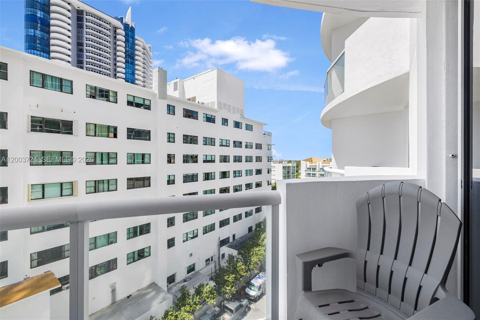 6365 Collins Ave 805 photo 24