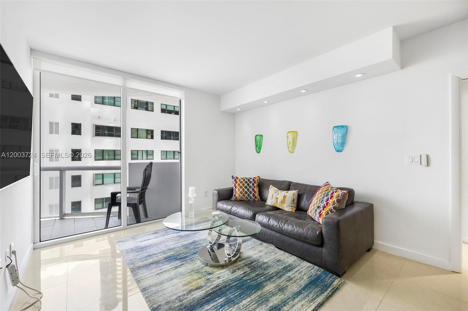 6365 Collins Ave 805 photo 10