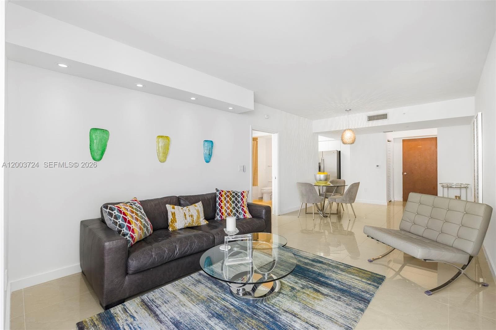 6365 Collins Ave 805 photo 11