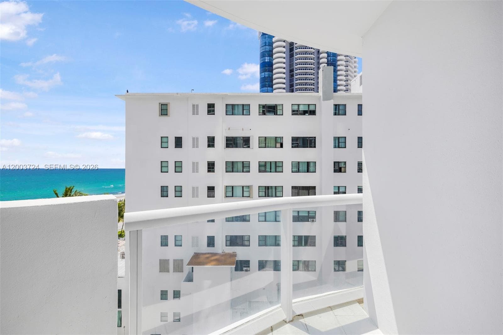 6365 Collins Ave 805 photo 25