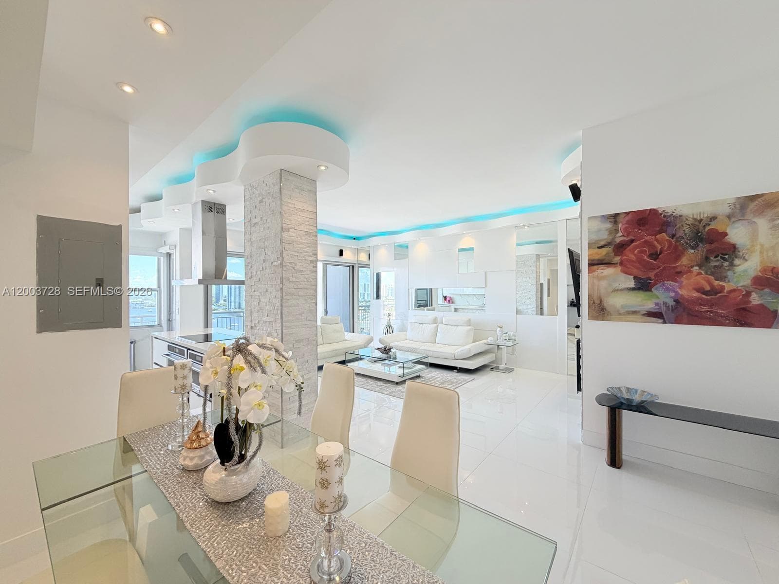 18041 BISCAYNE BLVD #PH01 2