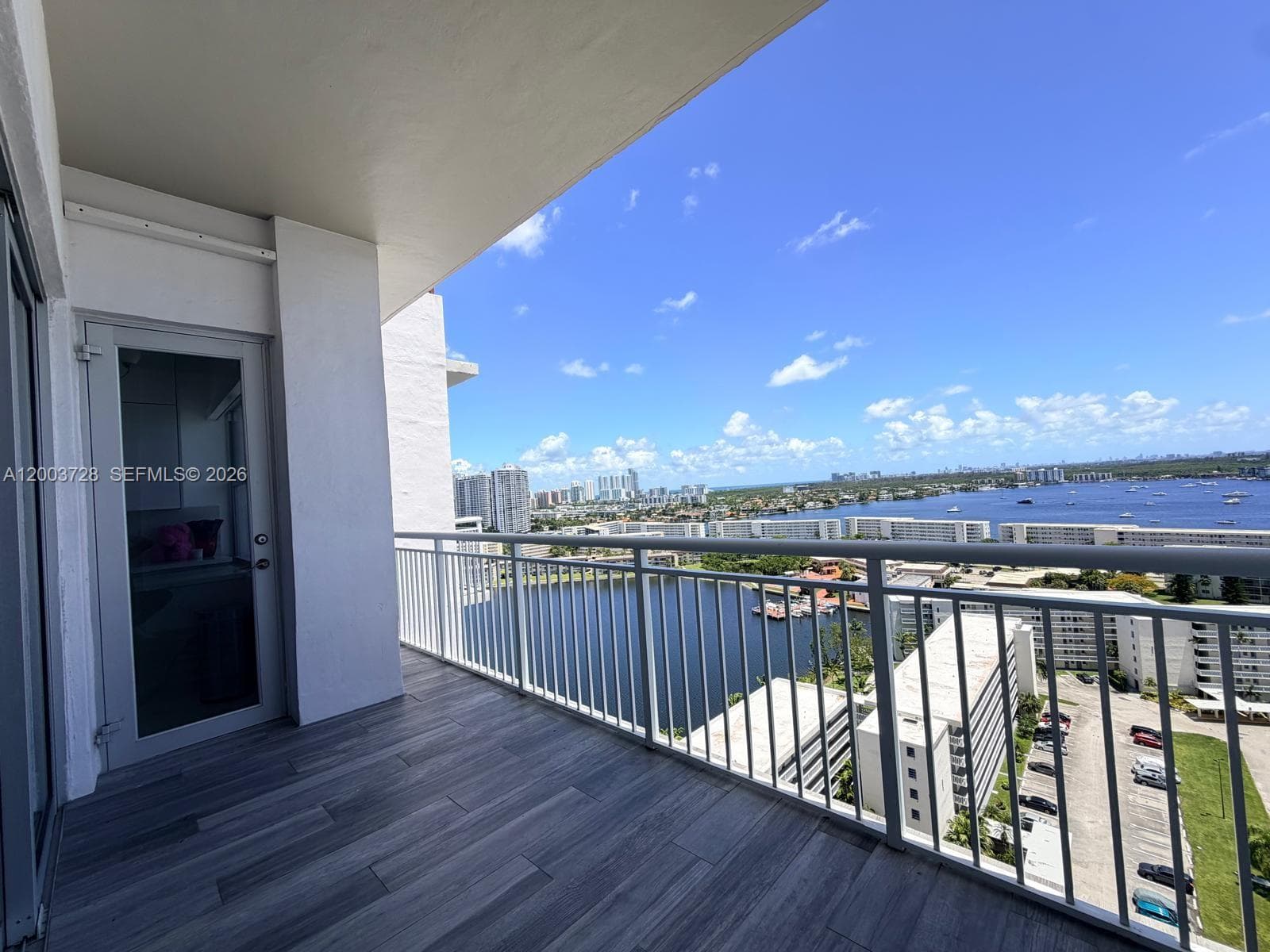 18041 BISCAYNE BLVD #PH01 5