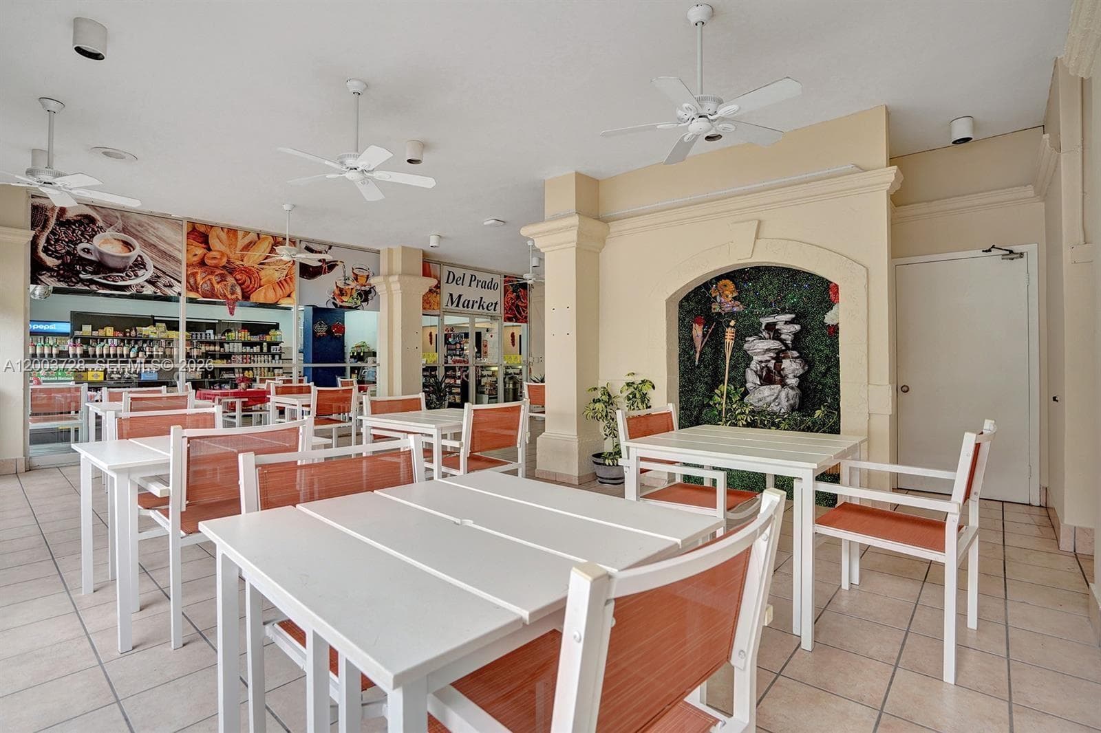 18041 BISCAYNE BLVD PH01 photo 24