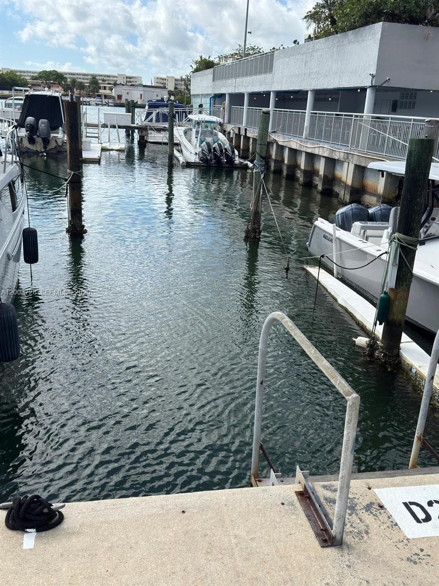 18041 BISCAYNE BLVD PH01 photo 21