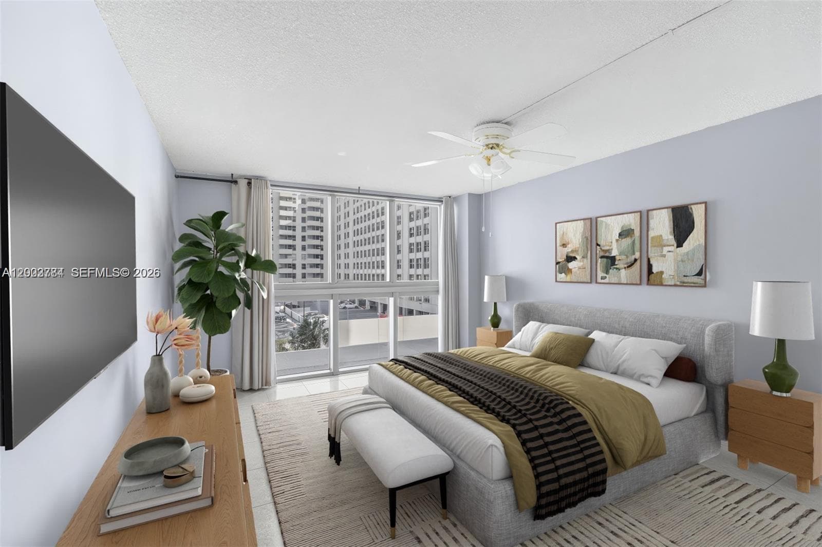 2655 Collins Ave 2406 photo 17