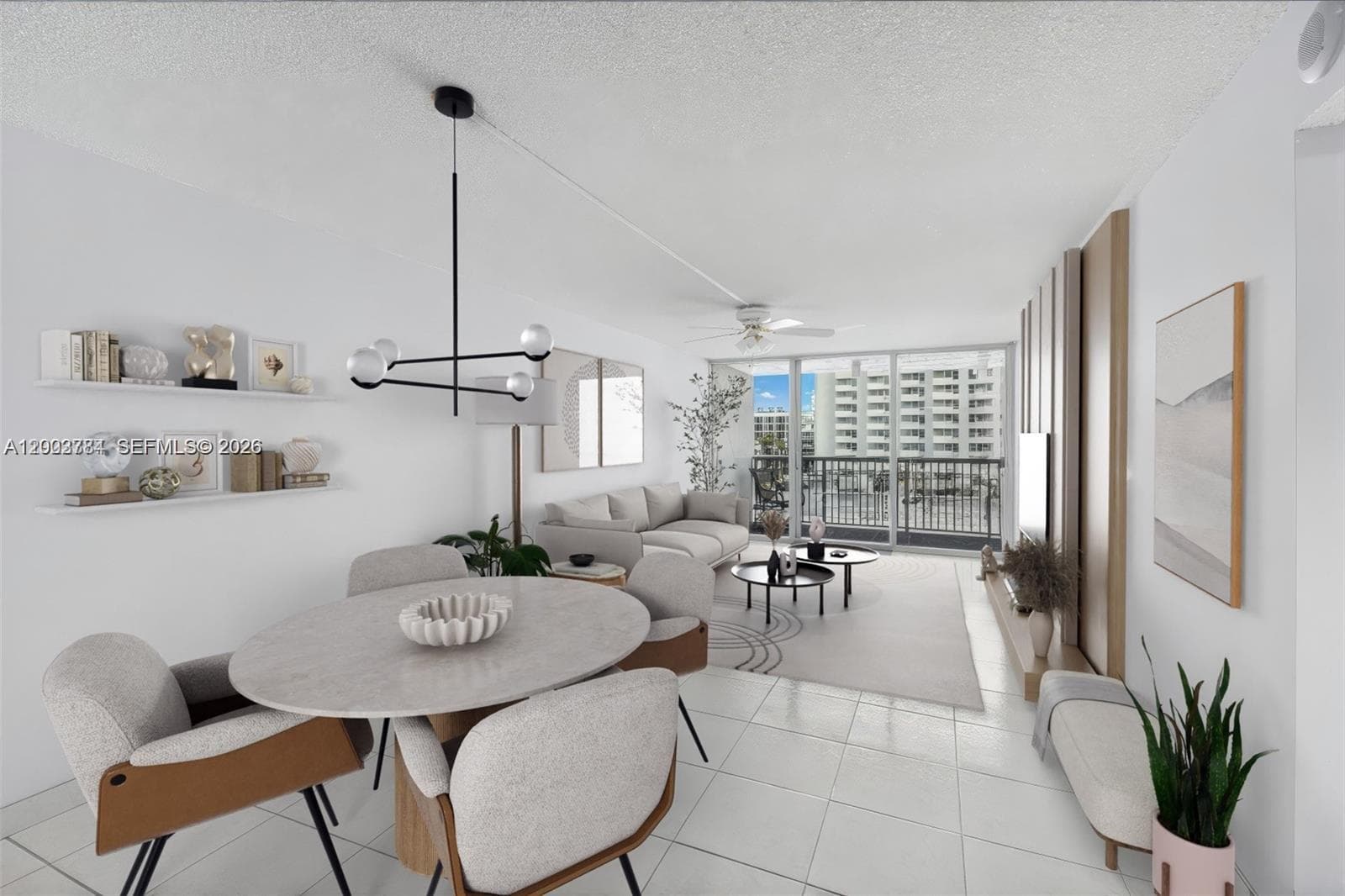 2655 Collins Ave 2406 photo 12