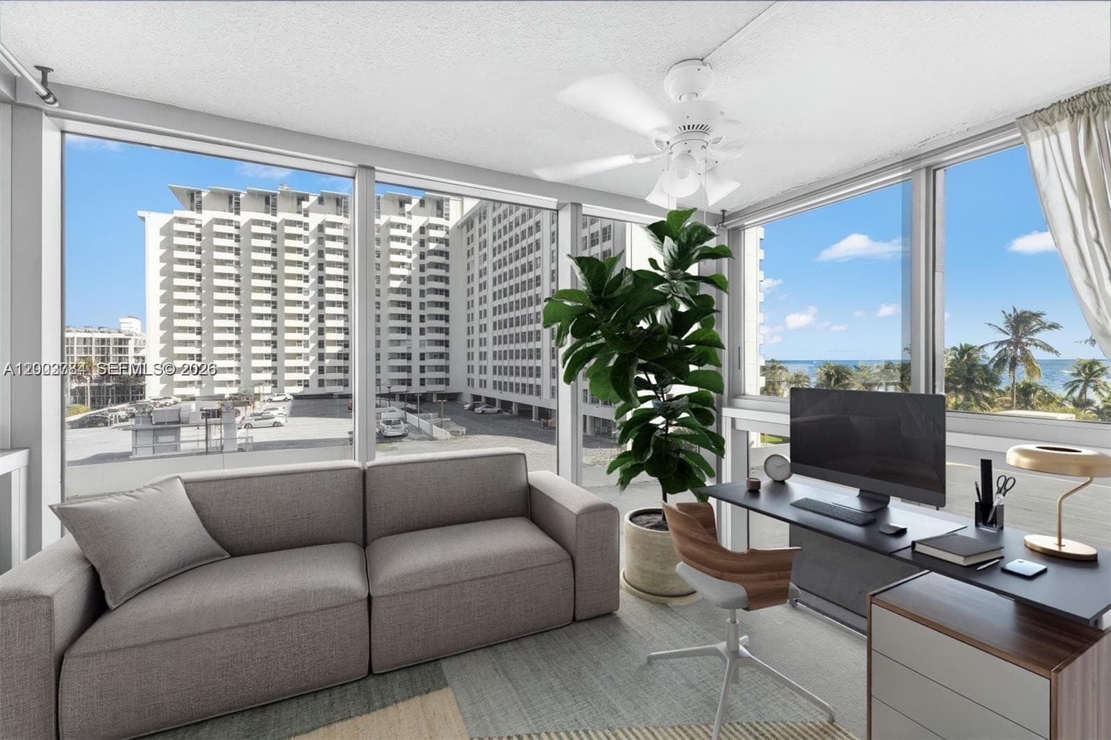 2655 Collins Ave 2406 photo 14