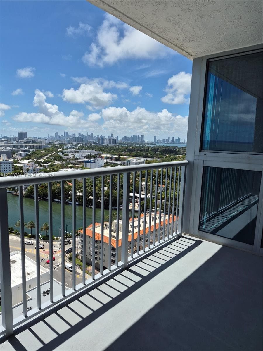 2655 Collins Ave 2406 photo 11