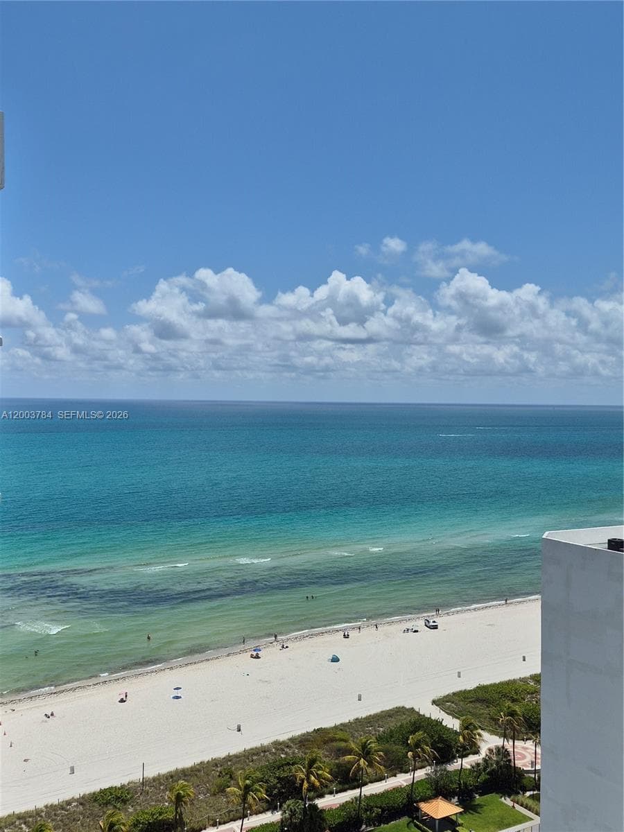 2655 Collins Ave 2406 photo 8
