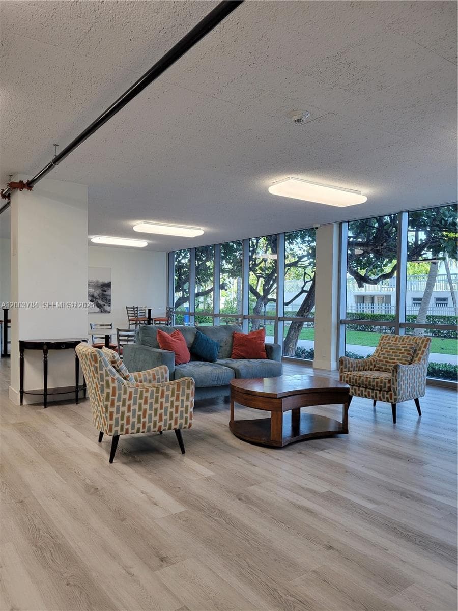 2655 Collins Ave 2406 photo 25