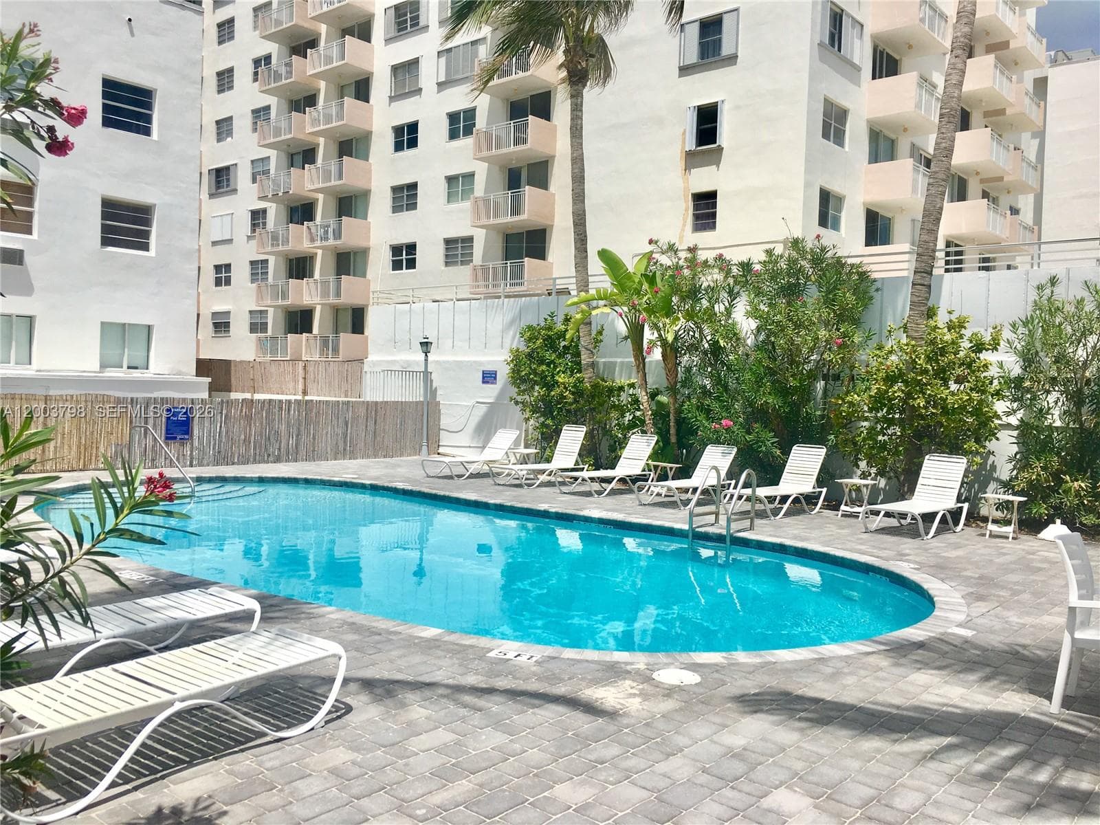 335 Ocean Dr 228 photo 12