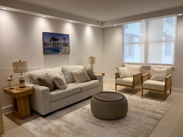 2501 Ocean Dr 2