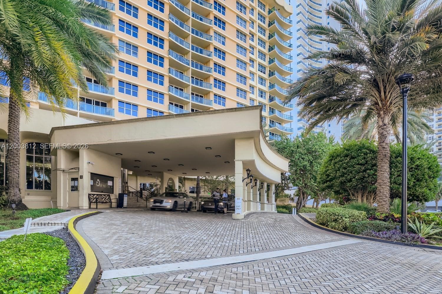 2501 S Ocean Dr 833 photo 13