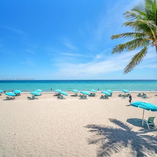 2501 Ocean Dr 833 photo 22