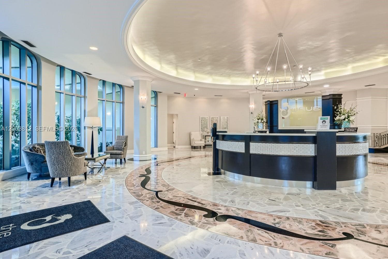 2501 Ocean Dr 833 photo 14