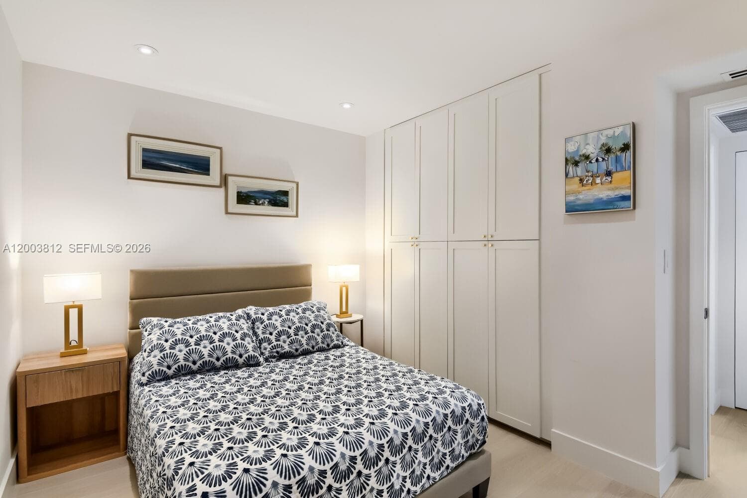 2501 S Ocean Dr 833 photo 8