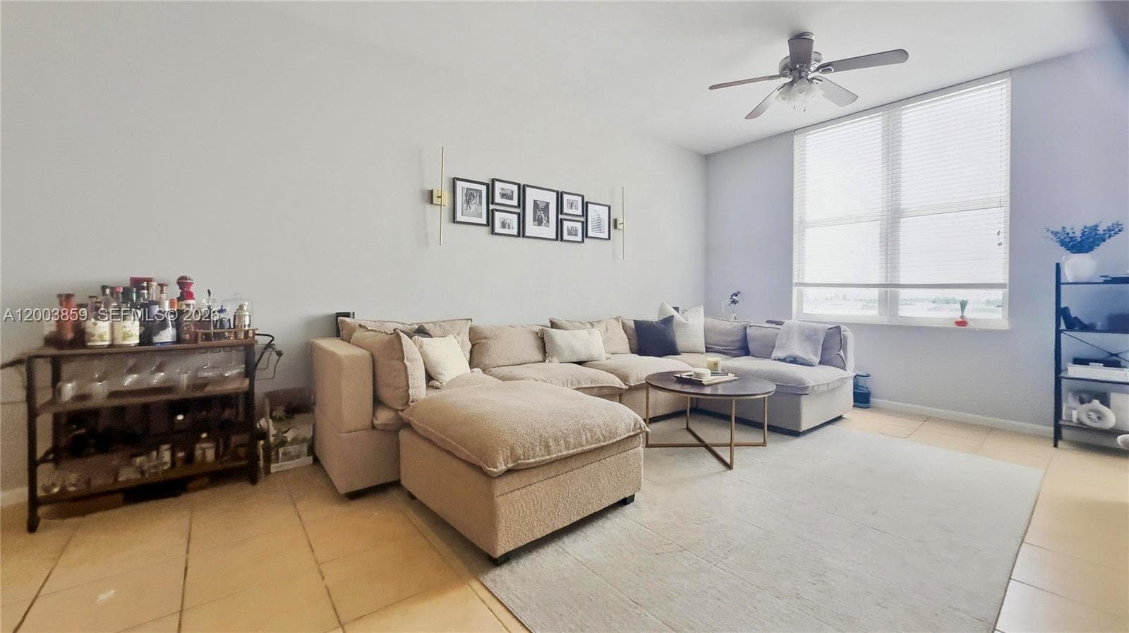 511 SE 5th Ave 611 photo 12