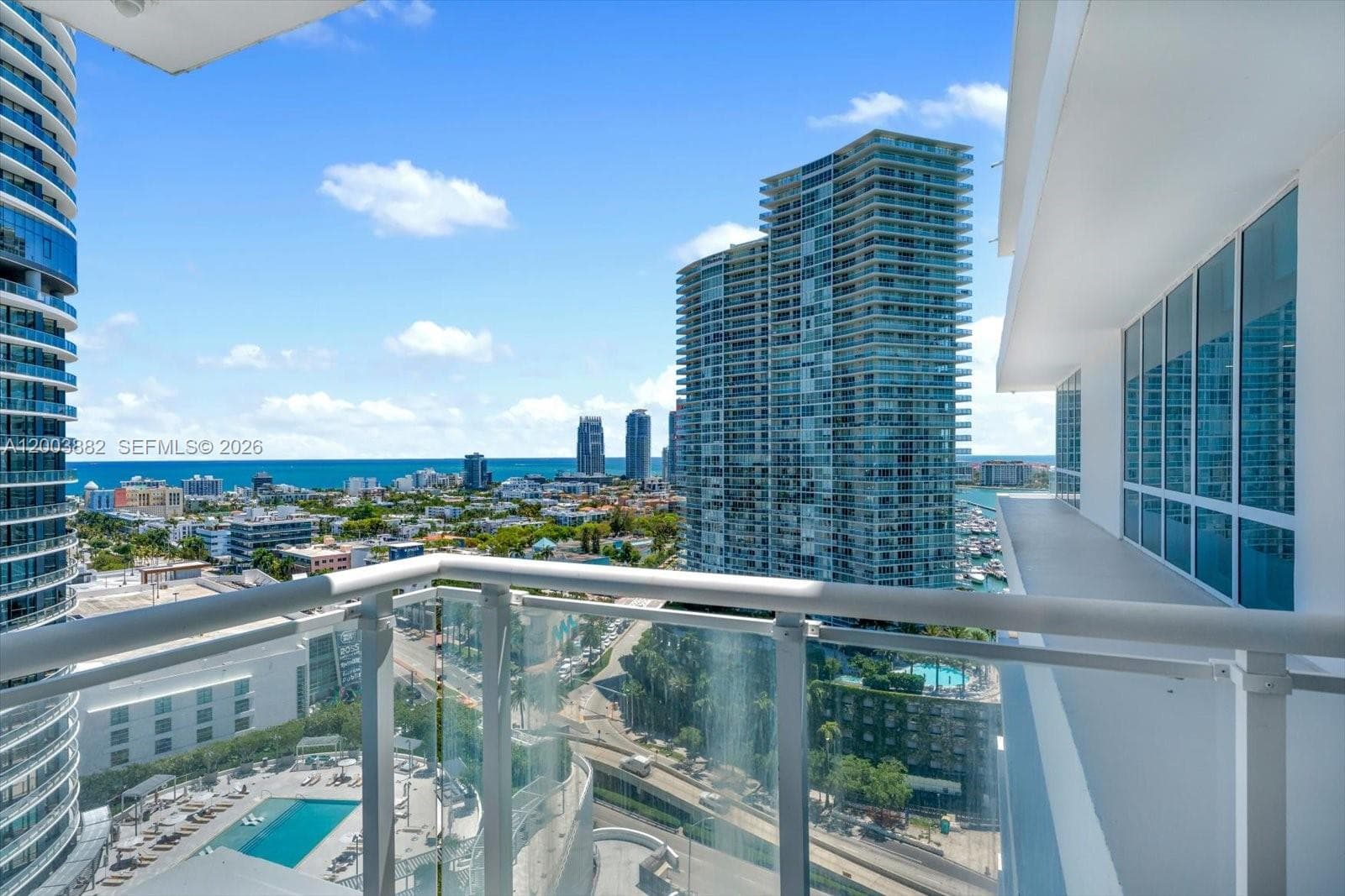 520 West Ave 2101 photo 22