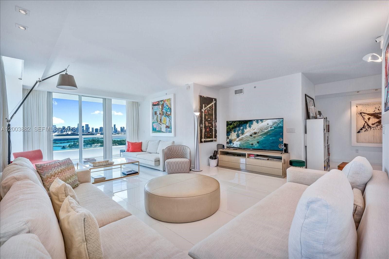 520 West Ave 3