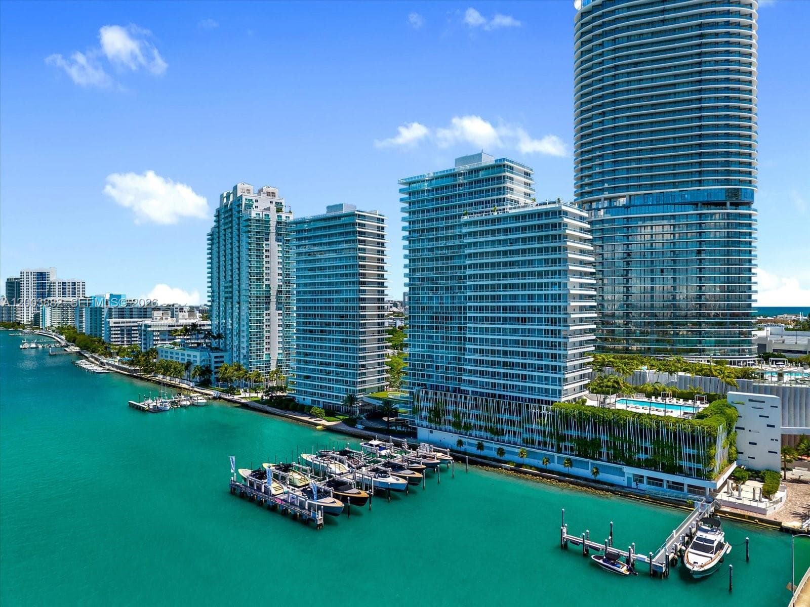 520 West Ave 1