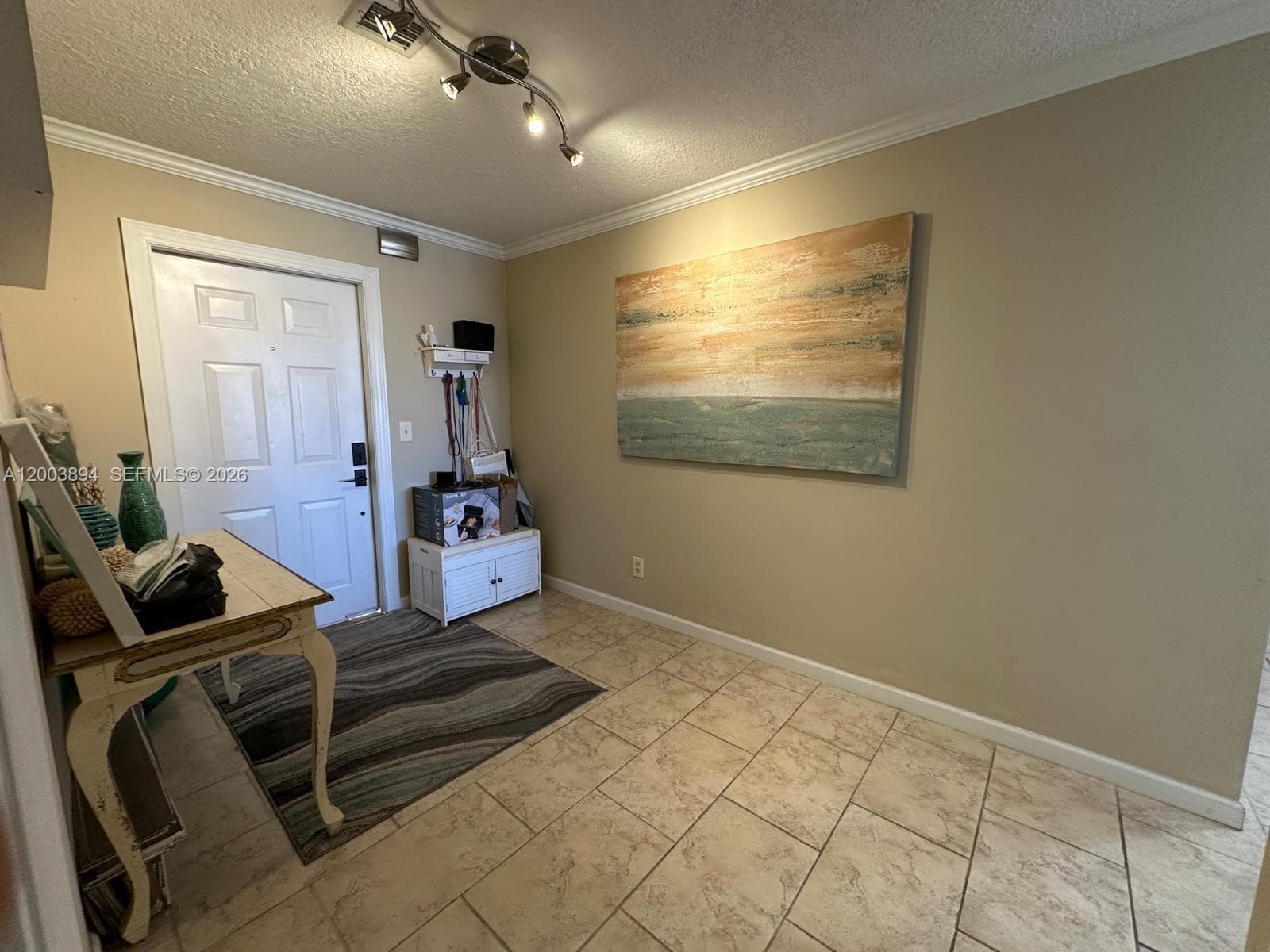 801 Palm Trl 3