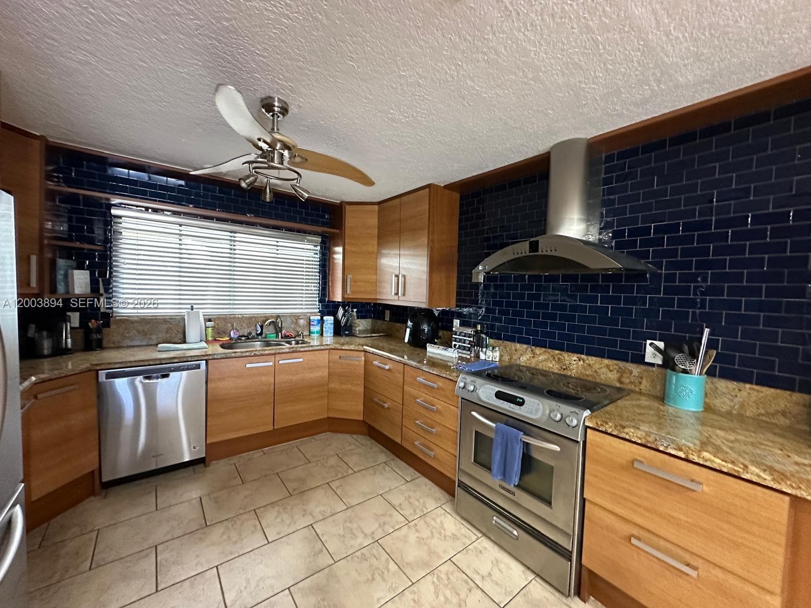 801 Palm Trl 10 photo 18