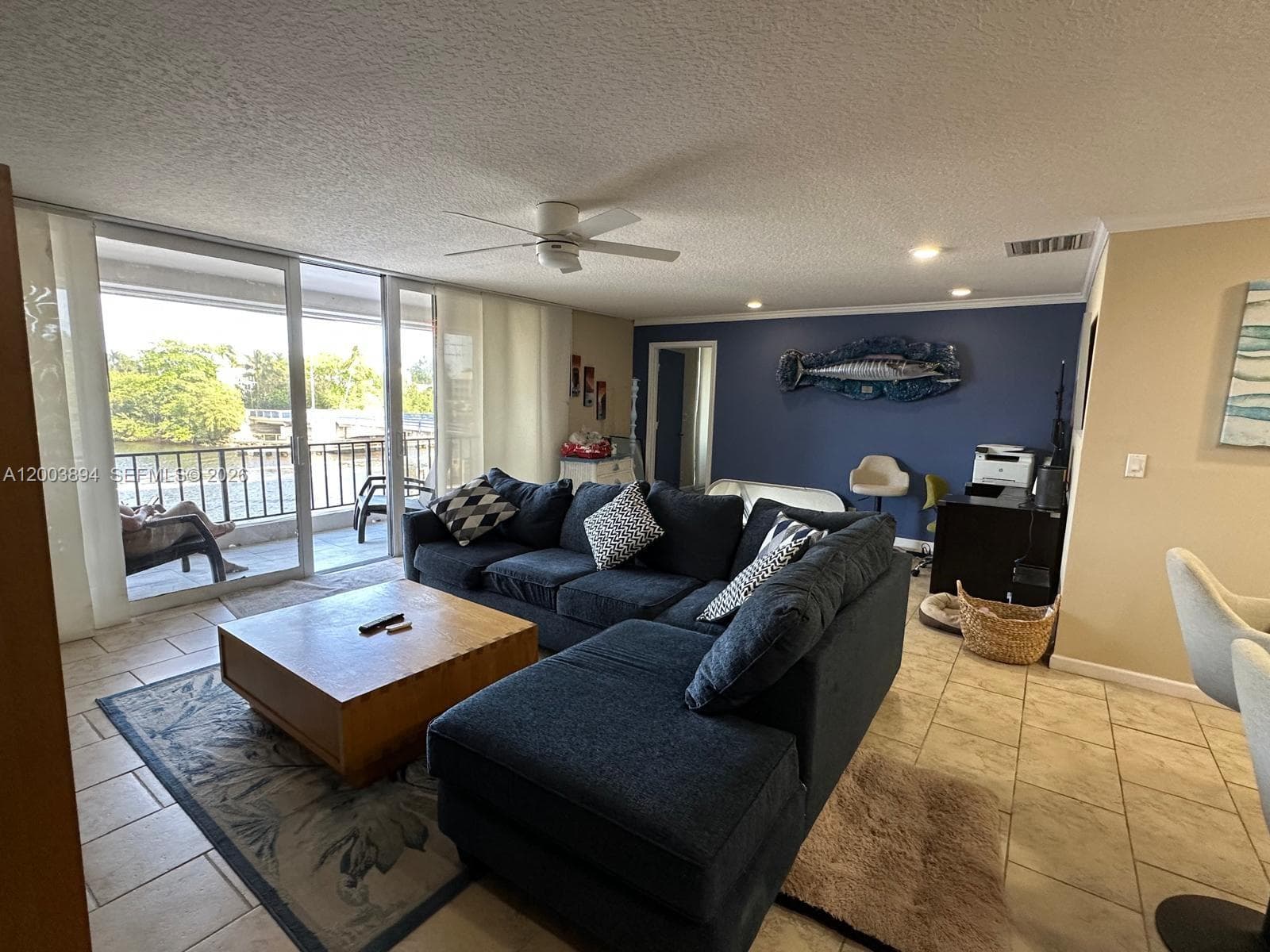 801 Palm Trl 10 photo 11